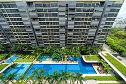 Hundred Palms Residences (D19), Condominium #585051761